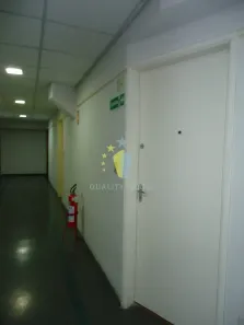 Sala Comercial à venda, 32m² no Centro, Rio de Janeiro