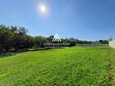 Lote/Terreno à venda, 992m² no Portal dos Lagos, Boituva