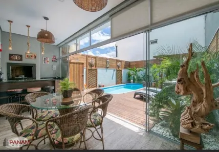Casa de Condomínio com 3 Quartos à venda, 203m² no Sarandi, Porto Alegre