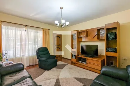 Casa com 3 Quartos à venda, 193m² no Assunção, São Bernardo do Campo