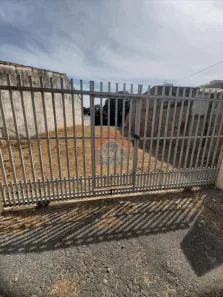 Lote/Terreno à venda, 427m² no Dom Aquino, Cuiabá