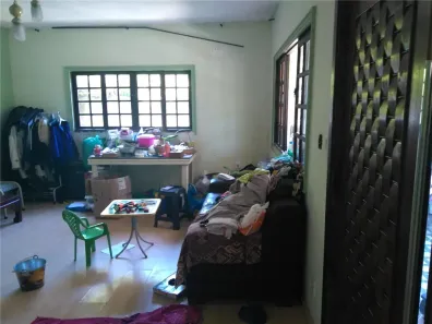Casa com 4 Quartos à venda, 174m² no Dos Finco, São Bernardo do Campo