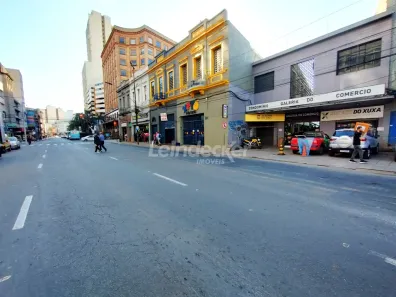 Ponto Comercial para alugar, 38m² no Centro Histórico, Porto Alegre