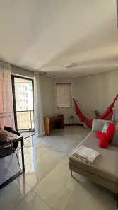 Flat com 1 Quarto para alugar, 49m² no Savassi, Belo Horizonte