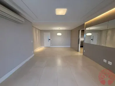 Apartamento com 3 Quartos para alugar, 166m² no Anhangabaú, Jundiaí