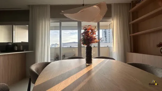Cobertura com 3 Quartos à venda, 125m² no Nossa Senhora de Lourdes, Caxias do Sul