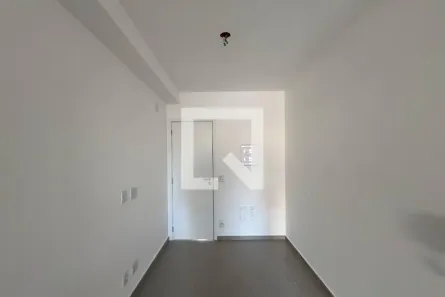 Apartamento com 2 Quartos à venda, 46m² no Paulicéia, São Bernardo do Campo