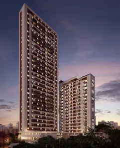 Apartamento com 3 Quartos à venda, 76m² no Torre, Recife