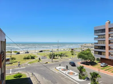 Apartamento com 3 Quartos à venda, 120m² no Zona Nova, Capão da Canoa