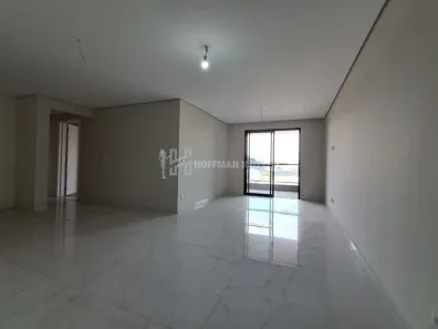 Apartamento com 3 Quartos à venda, 110m² no Nova Gerty, São Caetano do Sul