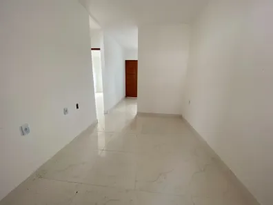 Casa com 2 Quartos à venda, 120m² no Residencial Centro da Serra, Serra