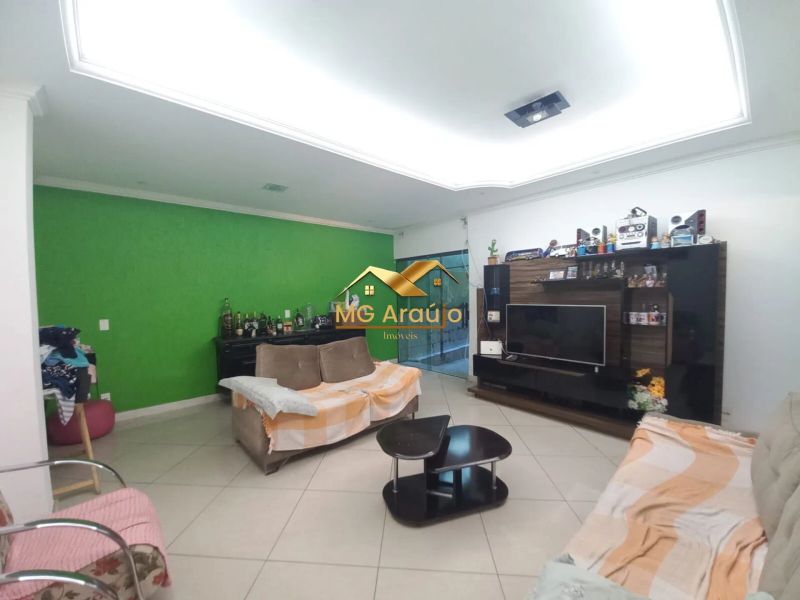 Foto 41