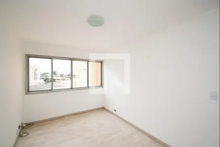 Apartamento com 2 Quartos à venda, 70m² no Vila Guilherme, São Paulo