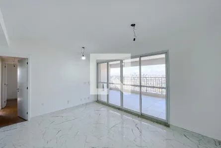 Apartamento com 3 Quartos à venda, 113m² no Brás, São Paulo