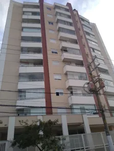 Apartamento com 2 Quartos à venda, 51m² no Imirim, São Paulo