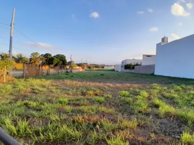 Lote/Terreno à venda, 1125m² no Loteamento Parque Real Guaçu, Mogi Guaçu