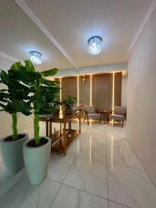 Apartamento com 2 Quartos à venda, 62m² no Aviação, Praia Grande