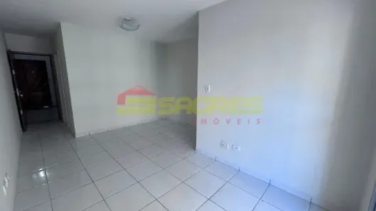 Apartamento com 2 Quartos para alugar, 48m² no Vila Guilherme, São Paulo