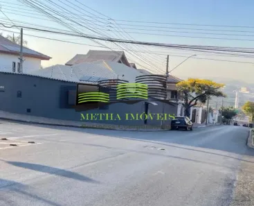 Casa com 3 Quartos à venda, 164m² no Jardim Santa Rosália, Sorocaba
