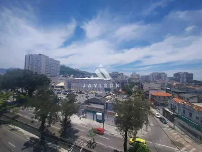 Apartamento com 2 Quartos à venda, 68m² no Vila da Penha, Rio de Janeiro