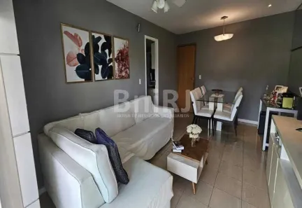 Apartamento com 3 Quartos à venda, 113m² no Barra da Tijuca, Rio de Janeiro