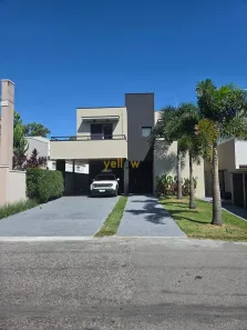 Casa de Condomínio com 3 Quartos à venda, 500m² no Parque Residencial Itapeti, Mogi das Cruzes