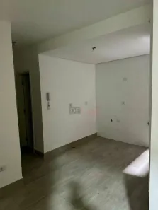Apartamento com 2 Quartos à venda, 43m² no Vila Matilde, São Paulo