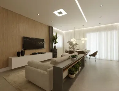 Casa com 3 Quartos à venda, 138m² no Manguinhos, Serra