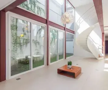Casa de Condomínio com 4 Quartos à venda, 140m² no Altos da Bela Vista, Indaiatuba