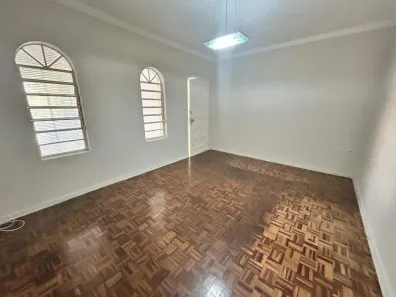 Casa com 2 Quartos à venda, 95m² no Jardim Monumento, Piracicaba