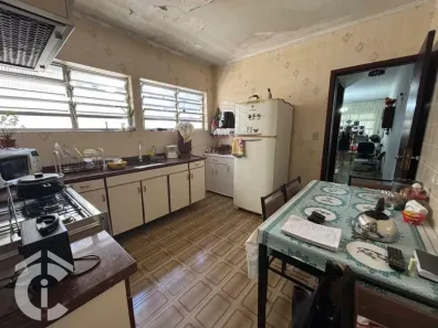 Casa com 3 Quartos à venda, 290m² no Jardim Quaresmeira, Suzano