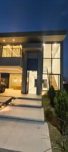 Casa de Condomínio com 4 Quartos à venda, 270m² no Novo Aleixo, Manaus