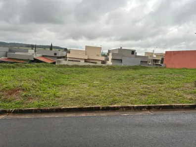 Lote/Terreno à venda, 253m² no Residencial Maria Júlia, São José do Rio Preto