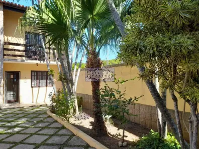 Casa de Condomínio com 2 Quartos à venda, 111m² no Peró, Cabo Frio