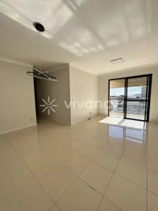 Fazenda/Sítio com 3 Quartos à venda, 95m² no Jardim Paulista, Ribeirão Preto