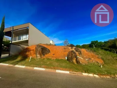 Lote/Terreno à venda, 360m² no Parque Imperador, Bragança Paulista
