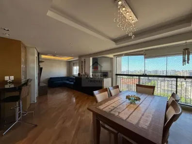 Apartamento com 2 Quartos à venda, 94m² no Jardim Europa, Porto Alegre