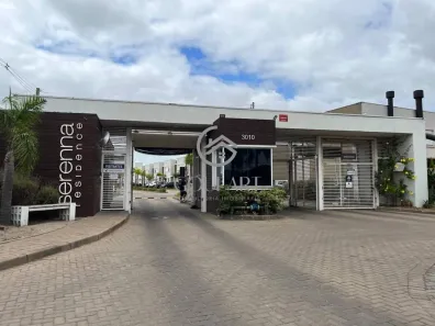 Casa de Condomínio com 3 Quartos à venda, 89m² no Areal, Pelotas