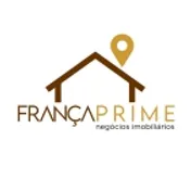 Logo da imobiliária