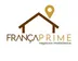 Miniatura da foto de Franca Prime Negocios Imobiliarios