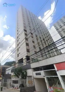 Apartamento com 3 Quartos à venda, 140m² no Mooca, São Paulo