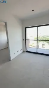 Apartamento com 1 Quarto à venda, 30m² no Várzea, Recife