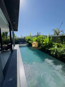 Casa de Condomínio com 7 Quartos à venda, 400m² no Rio Abaixo, Atibaia