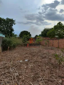 Lote/Terreno à venda, 360m² no Jardim Dom Bosco 2ª Etapa, Aparecida de Goiânia