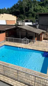 Apartamento com 2 Quartos à venda, 110m² no Vila Nova, Blumenau