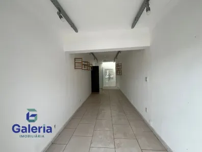 Ponto Comercial para alugar, 30m² no Jardim Sumaré, Ribeirão Preto