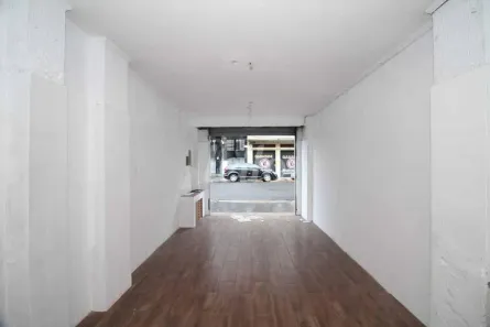 Ponto Comercial para alugar, 40m² no Ipiranga, São Paulo