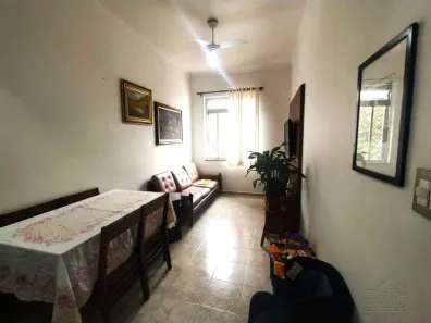 Apartamento com 2 Quartos à venda, 59m² no Ipiranga, São Paulo