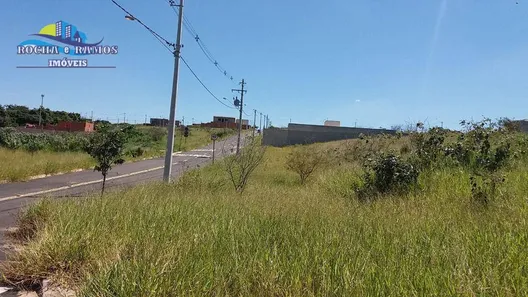 Lote/Terreno à venda, 175m² no Jardim Ouro Preto, Campinas