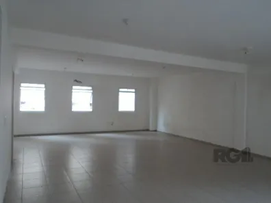 Sala Comercial para alugar, 100m² no Moinhos de Vento, Porto Alegre